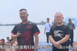 188金宝搏属于那个国家截图4